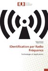 IDentification par Radio Fréquence