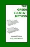 The Green Element Method