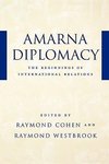 Amarna Diplomacy