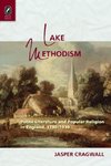 Lake Methodism