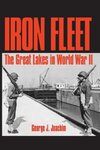 Iron Fleet