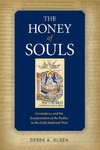 Honey of Souls