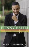 FUNNY FAITH