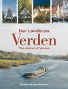 Der Landkreis Verden