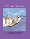 The Great Journey