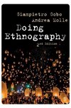 Gobo, G: Doing Ethnography