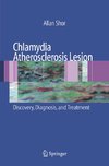 Chlamydia Atherosclerosis Lesion