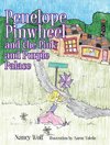 Penelope Pinwheel and the Pink and Purple Palace