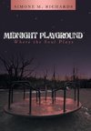 Midnight Playground