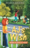 AJ's Wish