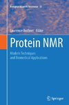 Protein NMR