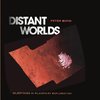 Distant Worlds