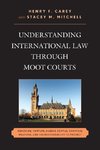 UNDERSTANDING INTL LAW THROUGHPB