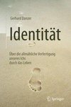 Identität