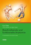 Beschreibende und funktionelle Anatomie