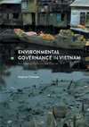 Environmental Governance in Vietnam