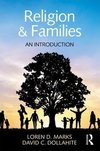 Religion and Families