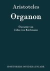 Organon