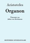 Organon