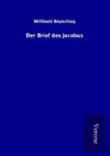 Der Brief des Jacobus