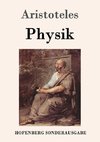 Physik