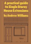 A Practical Guide to Single Storey House Extensions