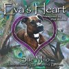 Eva's Heart