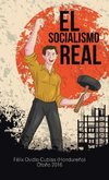 El socialismo real