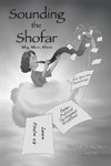 SOUNDING THE SHOFAR