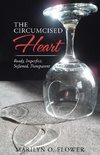 The Circumcised Heart