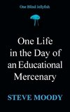 One Life in the Day of an Educational Mercenary