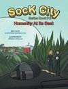 Sock City Series Book #2