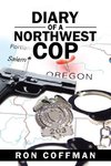 Diary of a Northwest Cop