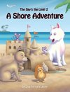 A Shore Adventure