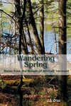 Wandering Spring