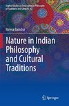 Nature in Indian Philosophy and Cultural Traditions