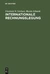 Internationale Rechnungslegung