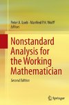 Nonstandard Analysis for the Working Mathematician