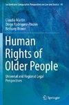 Human Rights of Older People