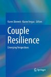 Couple Resilience