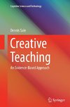 Creative Teaching