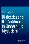 Dialectics and the Sublime in Underhill's Mysticism