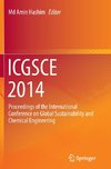 ICGSCE 2014