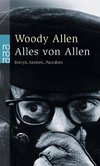 Alles von Allen