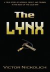 The Lynx