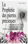 La prophétie des pierres précieuses