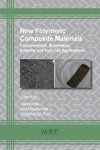 New Polymeric Composite Materials