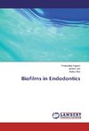 Biofilms in Endodontics