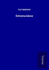 Extramundana