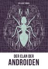 Der Clan der Androiden